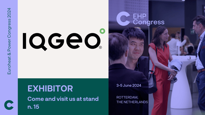 IQGeo-Euroheat-Power-Congress-2024-Rotterdam-19Apr24